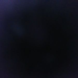 Meet your Posher, Isaias